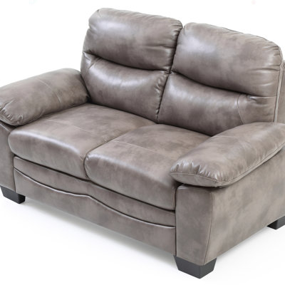 Causeuse pour salon Glory Furniture Marta G674-L