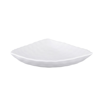 Elite Global Solutions Zen Melamine Platter