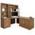 English Oak selected