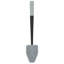 Brosse de toilette Bath Bliss