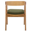 Wildon Dining Chair-548585918