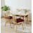 Indoor Seat Cushion-676655314