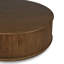 Ona Coffee Table-Amber Mindi Veneer-254430026