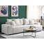 Avrian 3 Seater Sofa Bed-1843489915-1843489912