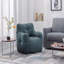 Fauteuil à billes Soft-1141299536