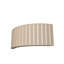 Ripada 2 - Light Flush Mounted Sconce-99954532