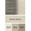 Tapis abstrait moderne 4758-1598309713