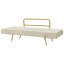 Ahl 2 Seater Sofa Bed-1703525224