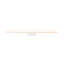 Plastic Flush Mounted Sconce-1208915295