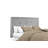 Upholstered Headboard-1573604111-1573604118