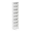 54.1cm H Wall Mounted Media Storage-1922075834