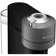 Nespresso Vertuo Next Coffee Pod Machine by De'Longhi
