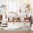 Beige/Natural is out of stock