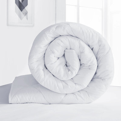 All Season Duvet