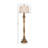 Athiya 60" Floor Lamp