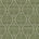 Fern Geometric; 0414-43