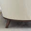 Maidstone Sofa-781463637-768836173