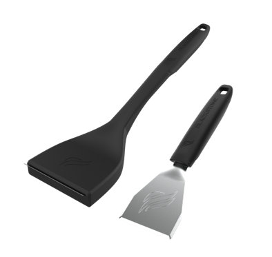 Pellet Grill Cleaning Kit