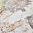 Shand Sintered Stone Dining Table-272147574-272147575