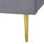 Glaser Upholstered Bed-743737760-743737763