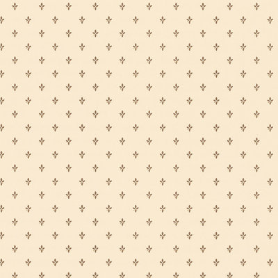Geometric Shapes Roll