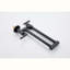 Robinet de cuisine HOOSENG Touch-97182342