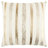 Sequined Cotton Throw Pillow-24449878-95203580-95203581