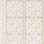 Schumacher x Celerie Kemble Borneo Grasscloth Wallpaper