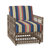 Newport Woven Spring Lounge - Burlap-70040041-84544962-63361402