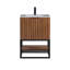 Terra 24'' W Single Vanity-51573279-51573280