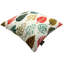 Alexys Floral Square Cushion Cover-912967988-912967991