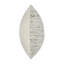 Coussin décoratif intérieur / extérieur Ford Performance-98591509-98591505-98591510