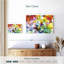 Avery Cool And Warm Blots-107697871