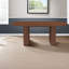 Table de salle à manger Modern