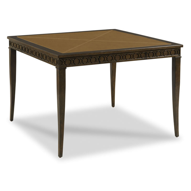 Table de jeu Scot