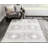 Adhitya Geometric Indoor Rug-2130448371