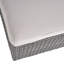 Xante Wicker Outdoor Ottoman-1866148936