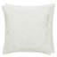 Celandine Decorative Pillow-95414012