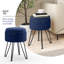 Repose-pieds rond en velours plissé avec rangement-1026732528-1026732541