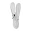 Thurmont Plastic Clothes Pin