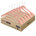 Cedar Wood