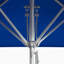 Parasol de marché 6 pi Andranae-992206706