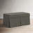 Wyatt Upholstered Storage Bench-2034685765