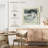 Yarlin Morning Coffee-111884554