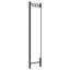 Casida Folding Room Divider-903667317-905399728-903667314