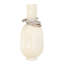 Ceramic/Porcelain Table Vase-218941708