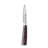 Wingbo 3.5'' Paring Knife