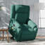 Fauteuil de massage-536696300-536696302