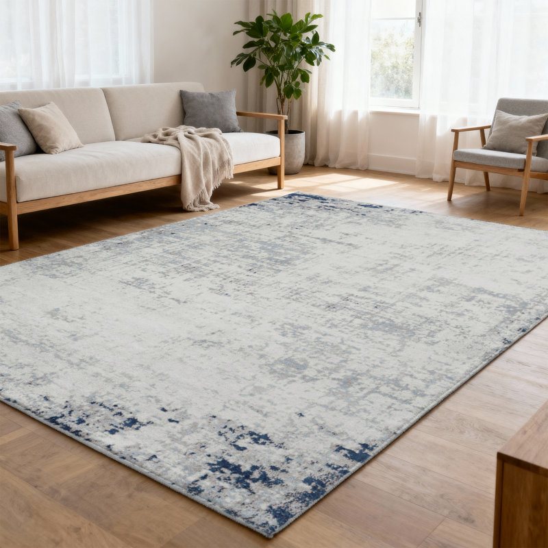 Area Rug, Rectangle 160 x 215cm