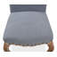 Thorne Side Chair-123347559